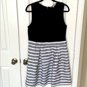 Stitch fix dress